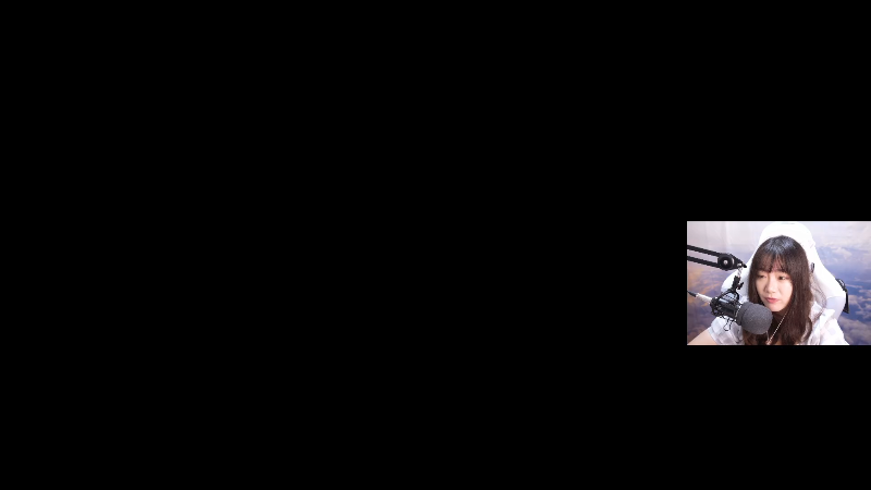 【主机其他游戏】甜心战士的精彩时刻 20210819 12点场