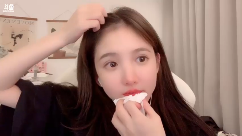 小布丁DOUYU_72751_2021_08_19_直播录像