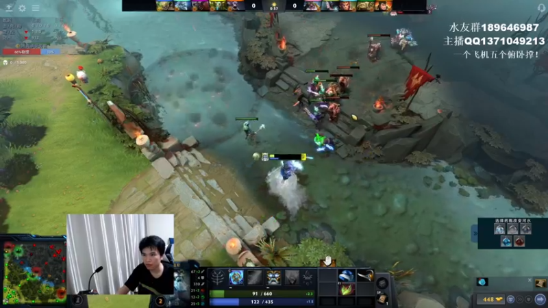 【2021-08-11 21点场】青择_：不过是岩洞任务罢了！ 54752