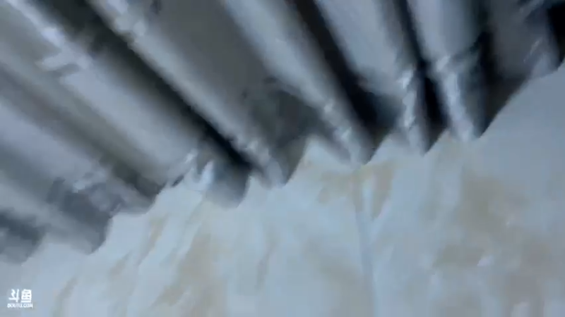 【2021-08-19 01点场】BN丶严斌：碗上好来起飞了。干干干