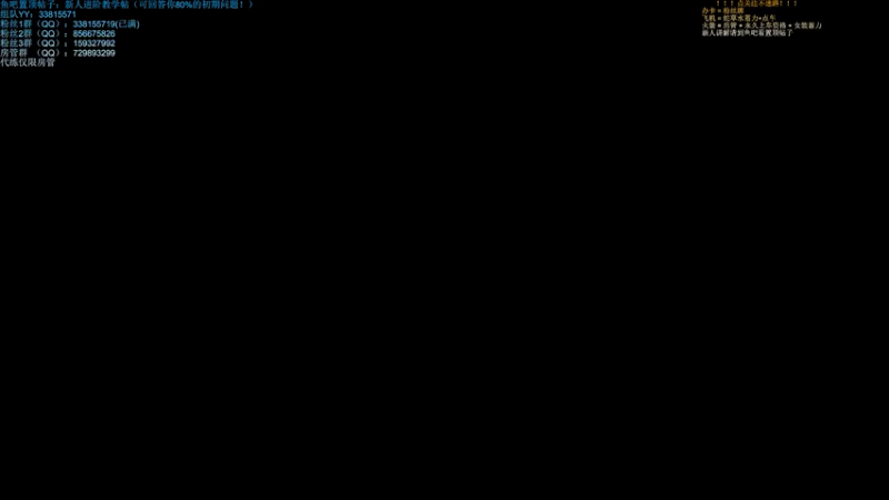 【2021-08-18 19点场】战争雷霆老铁：【战争雷霆国际服】空陆一体仿真战争网游