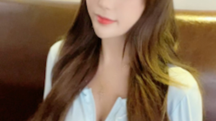 哇