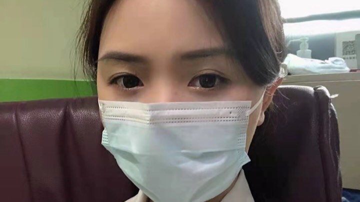 我愉快的玩耍1