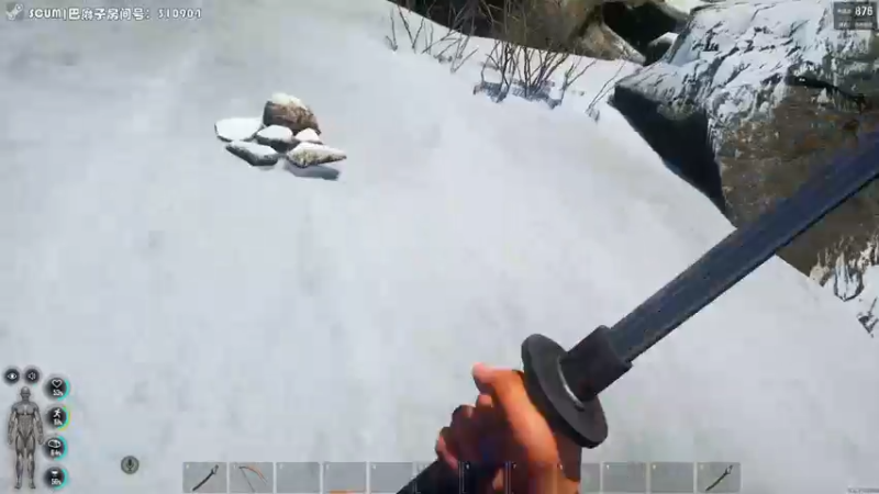 【2021-08-17 20点场】陶可可coco：⚽ 魔女可：geigei你懂球吗