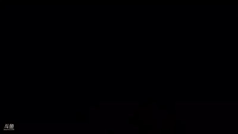 【2021-08-18 22点场】娇娇是美少女：娇娇:看看好辣