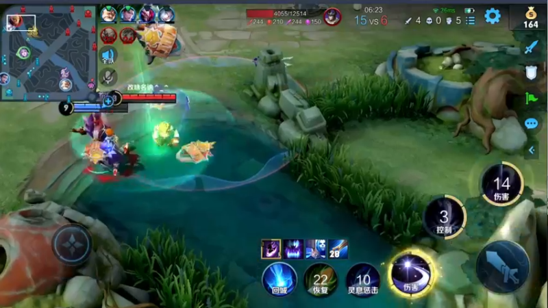 【2021-08-18 22点场】右手手丶：【上车券躺车】99.8%胜率开车ing