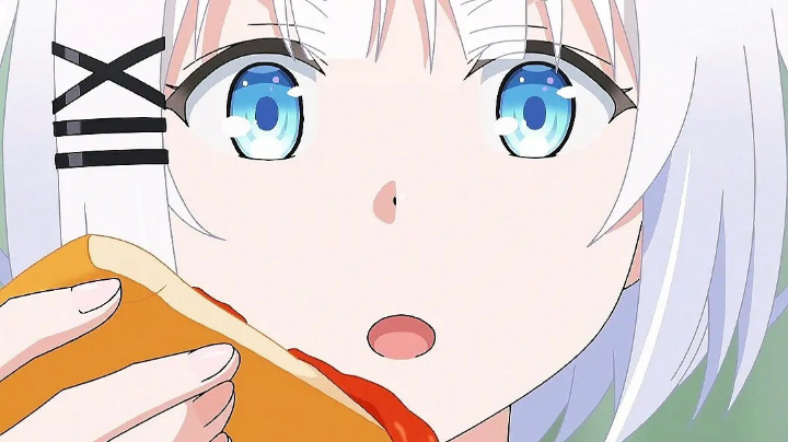 憨憨的双人成行