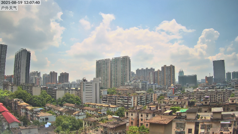 【马里奥制造】超级小桀的精彩时刻 20210819 12点场