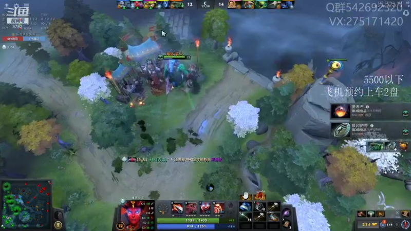 【2021-08-19 16点场】小粥泥浆：关键词:地表最强哈斯卡!!(65%)