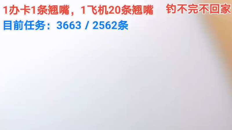 【2021-08-19 08点场】中华户外钓鱼：中华流浪记之第八天
