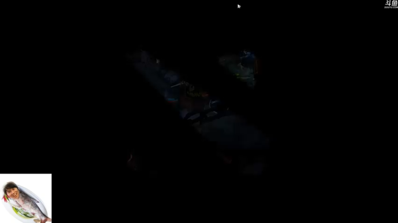 【2021-08-18 22点场】龚建ZSMJ：和水友们一起研究下新版本！