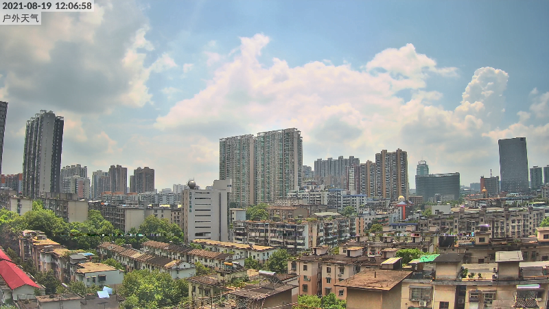 【马里奥制造】超级小桀的精彩时刻 20210819 12点场