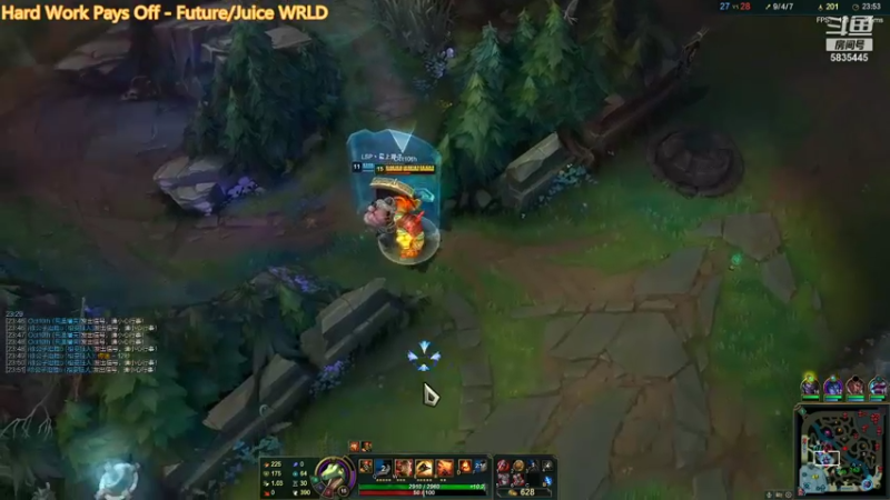 8.18
