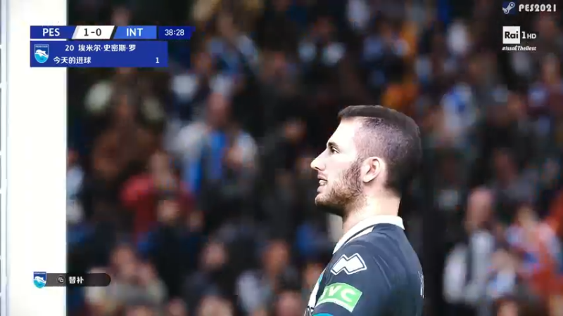 【2021-08-18 18点场】陶可可coco：⚽ 魔女可：geigei你懂球吗