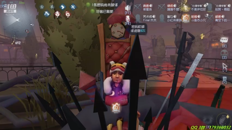 【2021-08-19 20点场】毁灭地球苏小凡：【苏小凡】...