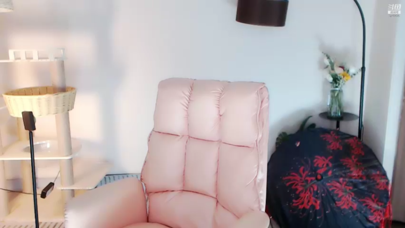 【2021-08-19 20点场】Sa叁儿：成都：双子座女生！！！