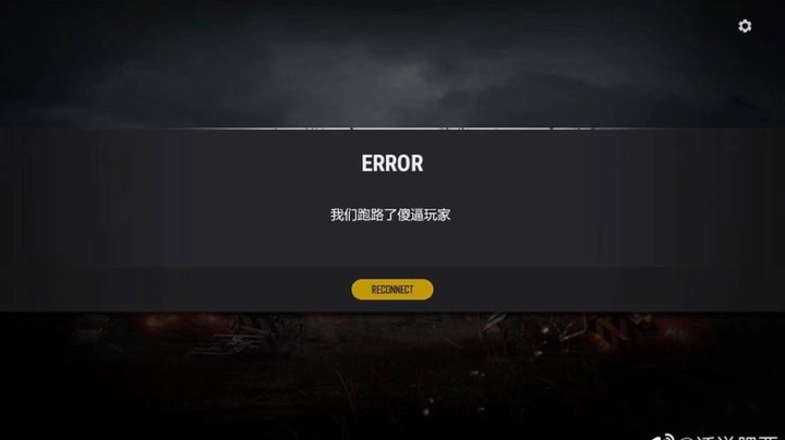 在长大 在失去 在努力 在接受 在好好生活 ​​​