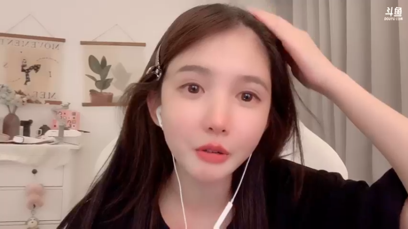 小布丁DOUYU_72751_2021_08_19_直播录像