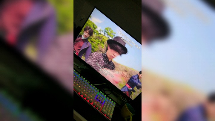 几年前特摄圈就流行一句话，奥特曼假面骑士化（指借前辈们的力量），假面骑士超级战队化（中后期能有五六名骑士联手）