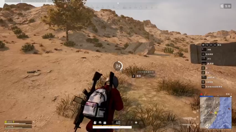 【2021-08-19 01点场】伽罗王丶：海尔兄弟的宝贝金水