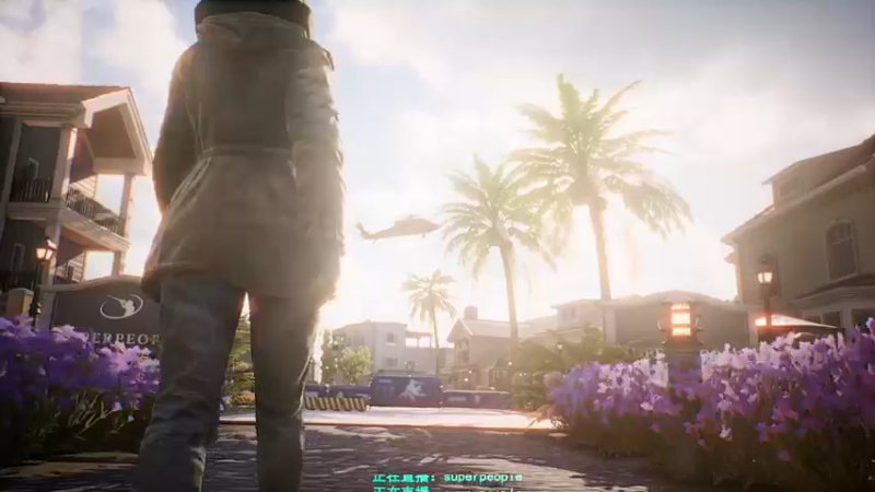 【2021-08-17 22点场】XIN8pyro：【XIN8】随便玩玩