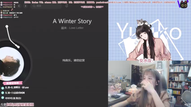 【2021-08-18 22点场】清蒸甲鱼汤：甲鱼：我们能过哪个任务？？？