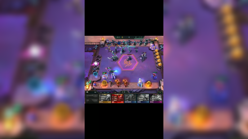 希望下次能让我把话说完吧