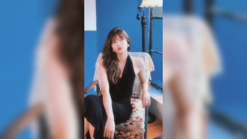 凌晨四点钟，我看见海棠花未眠，总觉得此时你应该在我身边