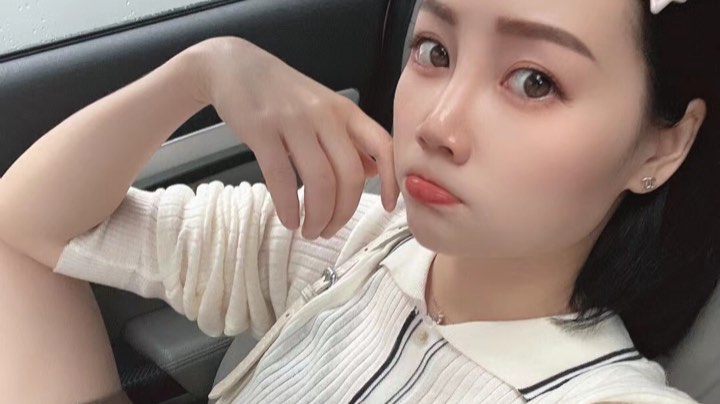 愉快的玩耍2