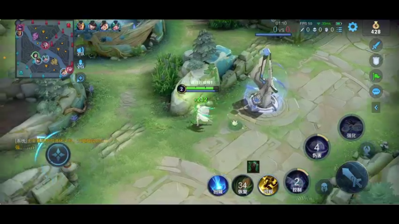 【2021-08-19 20点场】BLUE呀丶：斗鱼高质量美女主播