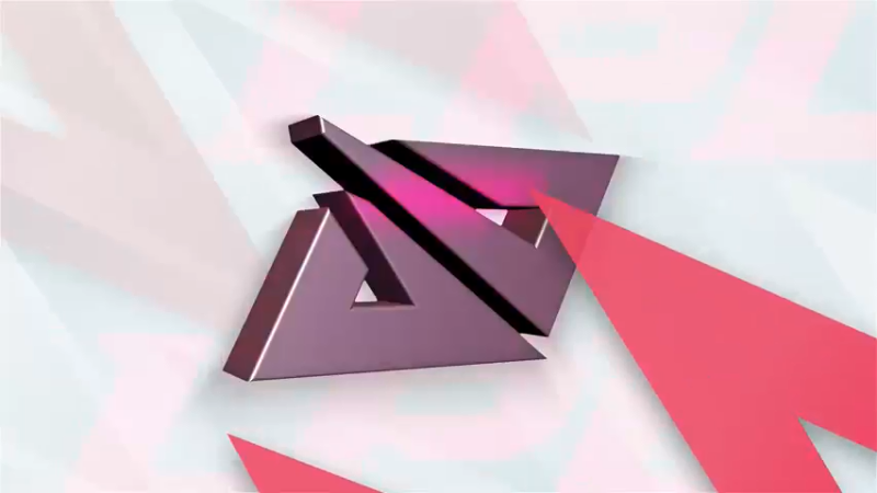 峡谷第一线：WE蓄势待发鏖战群雄，LNG步步为营尽显凌云之志