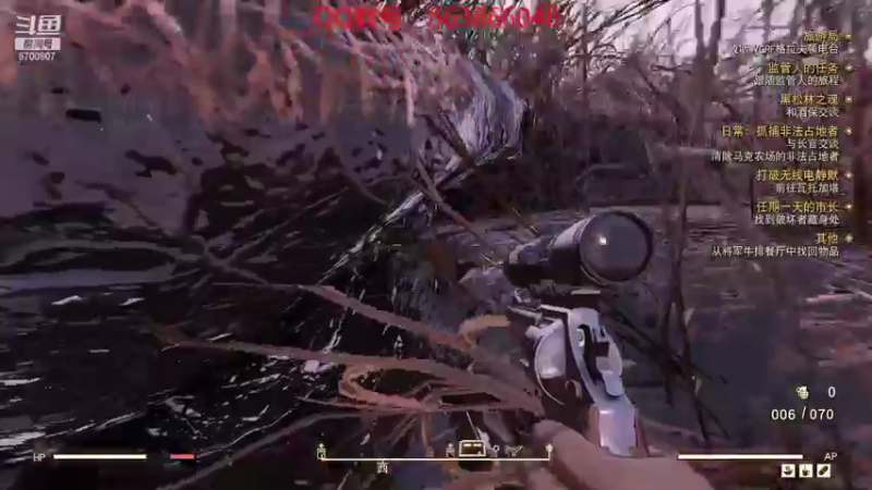 【2021-08-19 22点场】忽忽歪歪：忽忽歪歪 恍恍惚惚  玩游戏