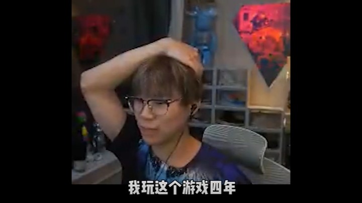 最后有彩蛋 一定要看完