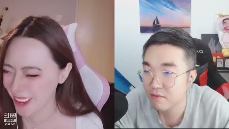 【2021-08-18 22点场】云樱花颜金步摇S：我想过个A级任务