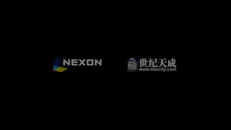 新世代-启程 2021KCL联赛来袭！