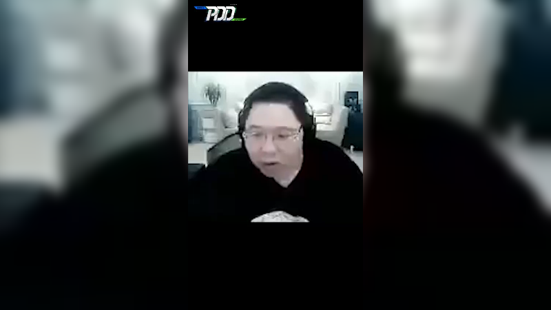 讲道理 我这是内核文明 懂吧