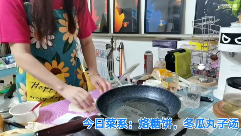 【2021-08-19 00点场】无尽无尽的无尽：李二狗的生活