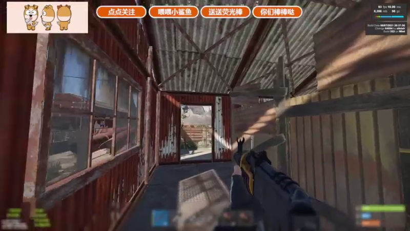 【2021-08-18 22点场】GY阳哥：阳哥 .。。。 702151