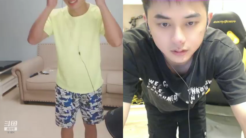 【2021-08-19 21点场】草莓：草莓：8.00 才气冲天