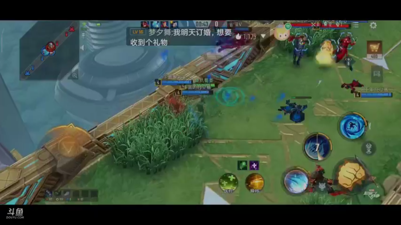 【2021-08-18 23点场】小星星666888：小星星666888的直播间