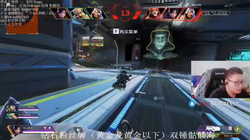 【2021-08-19 14点场】阿祖AZu2tap：日韩训练赛