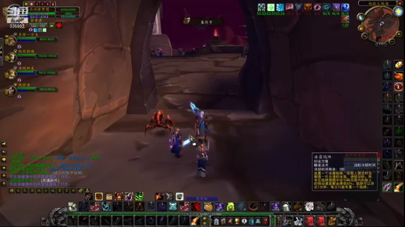 【2021-08-19 13点场】兴兴的梦想：火锤-继续努力奋斗！635952