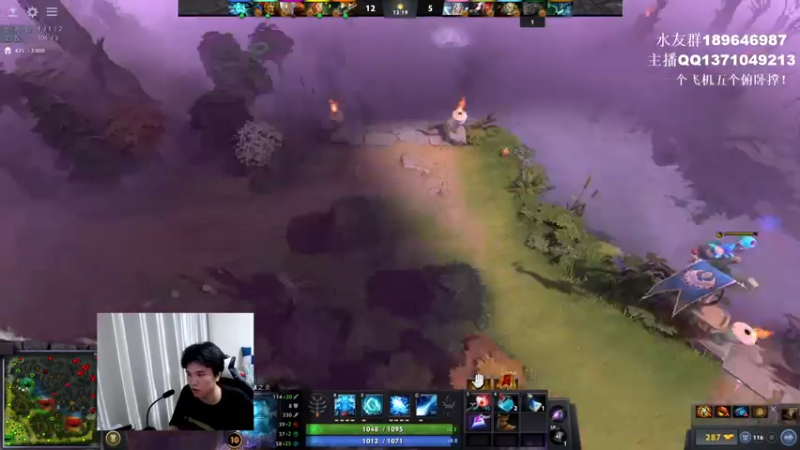 【2021-08-18 18点场】青择_：随缘直播么么！ 54752