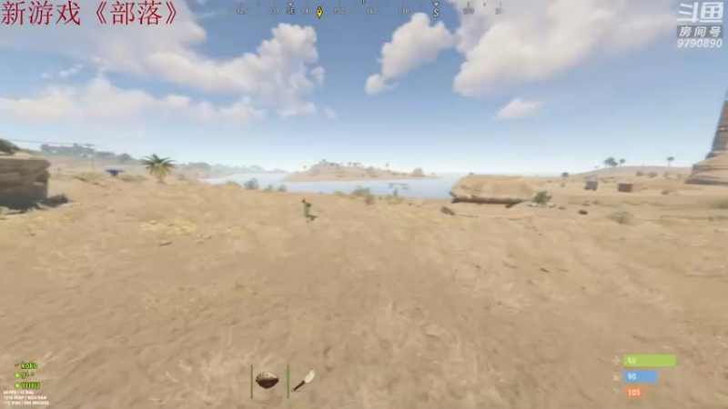 【2021-08-18 21点场】阿九Ty：冲冲冲！！！ 9790890