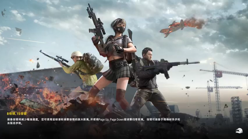 【2021-08-12 19点场】鬼马精灵王污污：走在挨揍的路上~