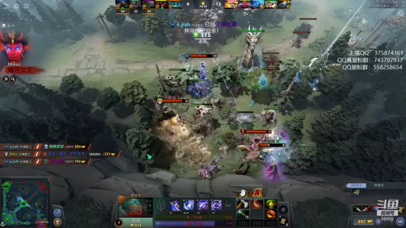 【2021-08-18 00点场】亚瑟归来丶：亚瑟 上个8000