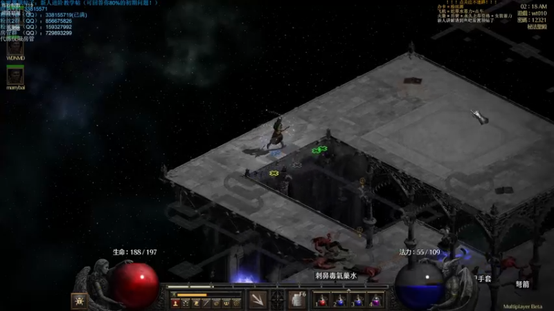 【2021-08-17 02点场】战争雷霆老铁：【战争雷霆国际服】空陆一体仿真战争网游