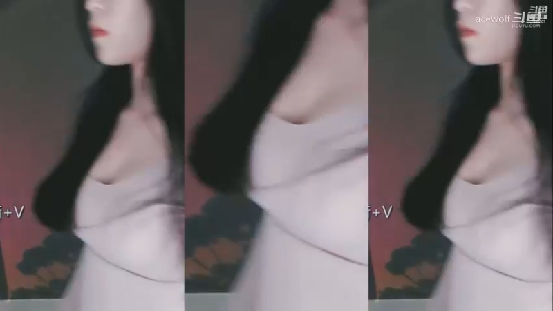 朴雨彬_Do U Want Me