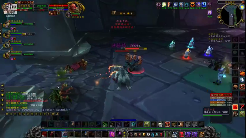 【2021-08-19 15点场】兴兴的梦想：火锤-继续努力奋斗！635952