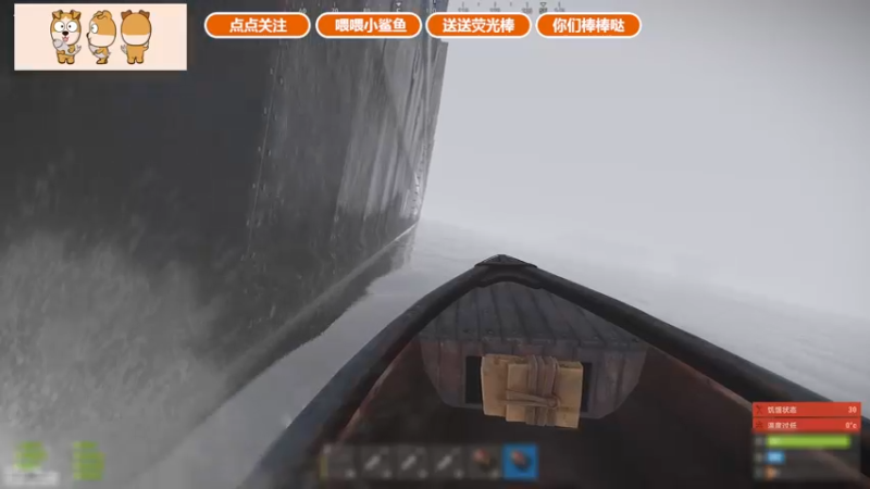 【2021-08-19 19点场】GY阳哥：阳哥 .。。。 702151